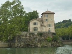 samedi1 (25)